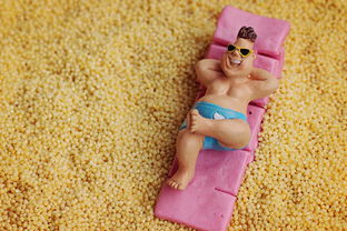 人工代怀孕妈几月开始补钙